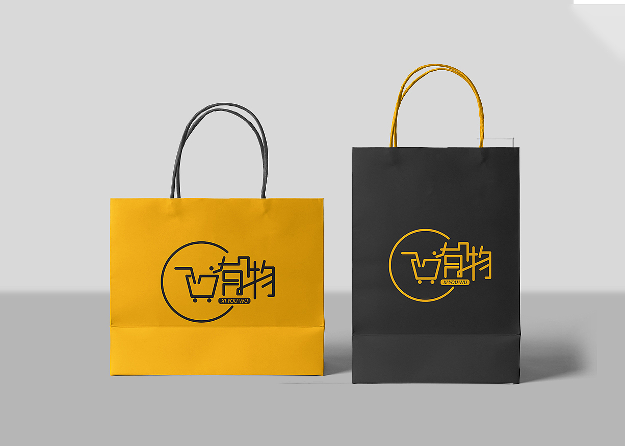 字体设计、logo设计（图ZMjAyOTg5MDY4） - 字体/字形 - 站酷设计师松果儿_原创素材 - 站酷ZCOOL