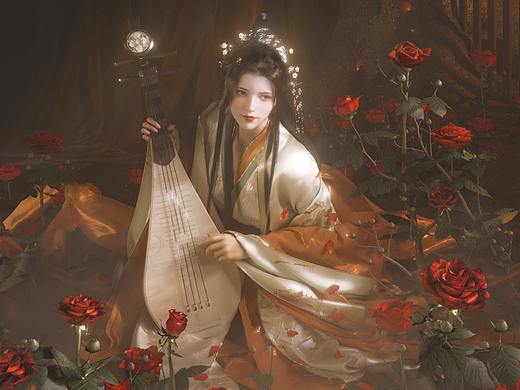 學(xué)生作品（個人主頁-ZNTY5ODM4OTY=） - 其他 - 站酷設(shè)計師天天畫堂原創(chuàng)素材 - 站酷ZCOOL