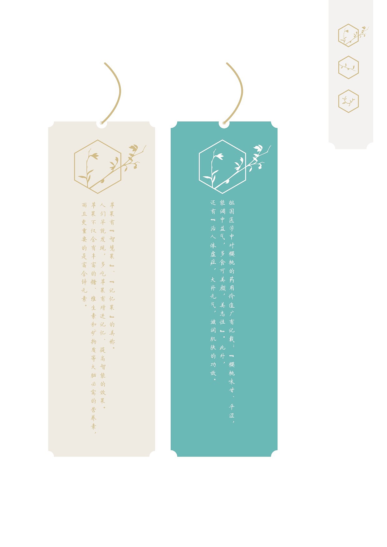 苹果-logo（图ZMjQwNzMxNzI=） - Logo - 站酷设计师王新超的老婆大人原创素材 - 站酷ZCOOL