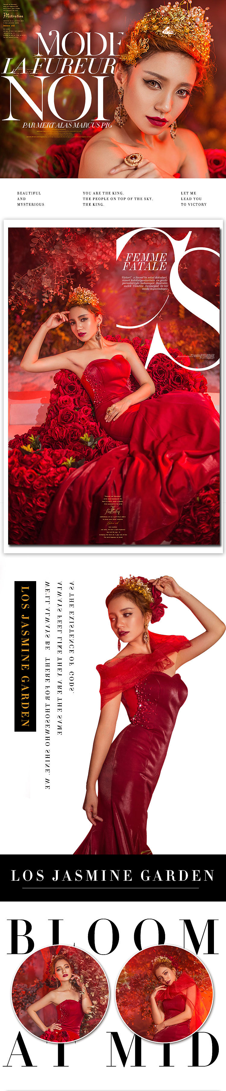 样片包装（图ZNzA2NTY5NDg=） - 企业官网 - 站酷设计师脆脆鲨my原创素材 - 站酷ZCOOL