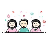Eliauk136的头像