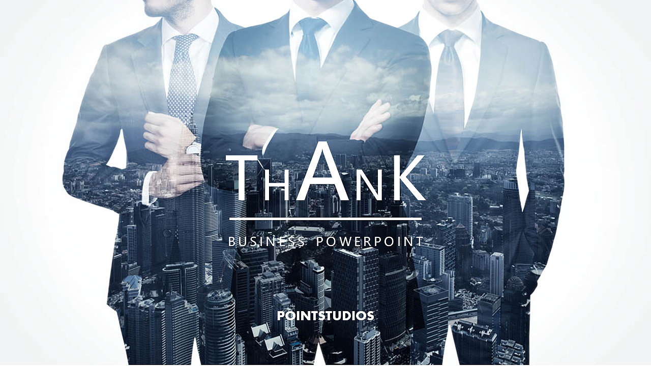 高端商务工作汇报融资路演通用PPT模板（图ZMTkzNTc0NDEy） - PPT/Keynote - 站酷设计师极点设计旗舰店原创素材 - 站酷ZCOOL