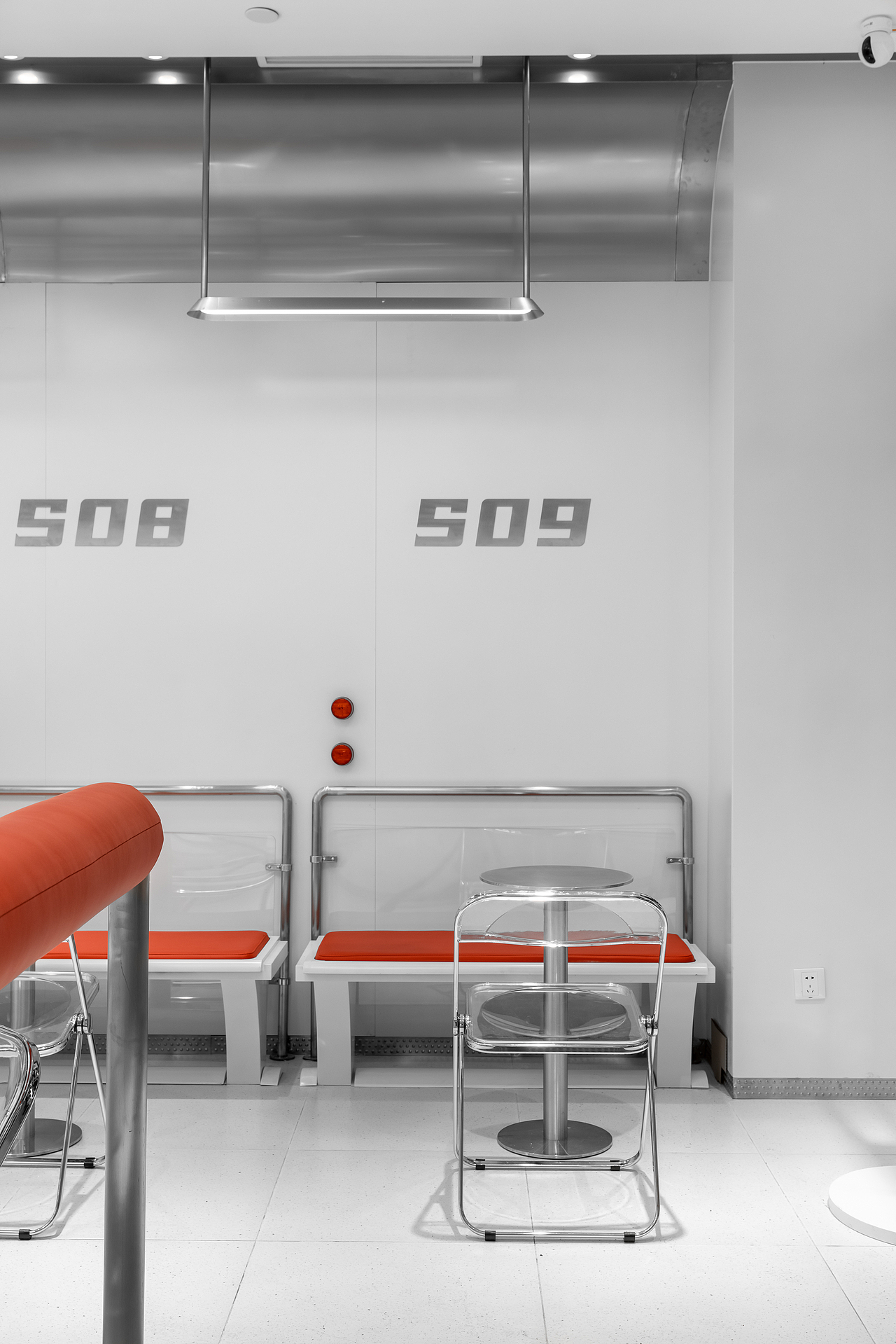 SEVENBUS•南昌店（图ZMjQ3MzM2NTEy） - 环境/建筑摄影 - 站酷设计师叫我Kevin好了原创素材 - 站酷ZCOOL