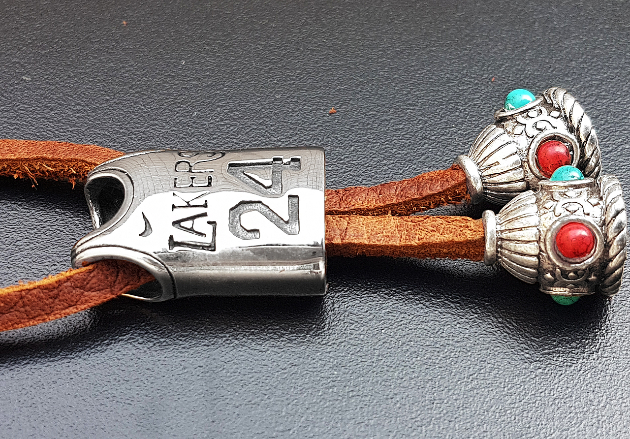 科比无袖T恤波洛领带NBA湖人队篮球运动衣24号潮流字母（图ZMjgxODk5NTg4） - 配饰 - 站酷设计师紅心炸彈原创素材 - 站酷ZCOOL