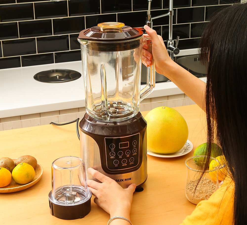 3千相机拍摄的，张蕾原创作品（图ZMTQyMjE1NzQ0） - 产品摄影 - 站酷设计师Z63321963原创素材 - 站酷ZCOOL