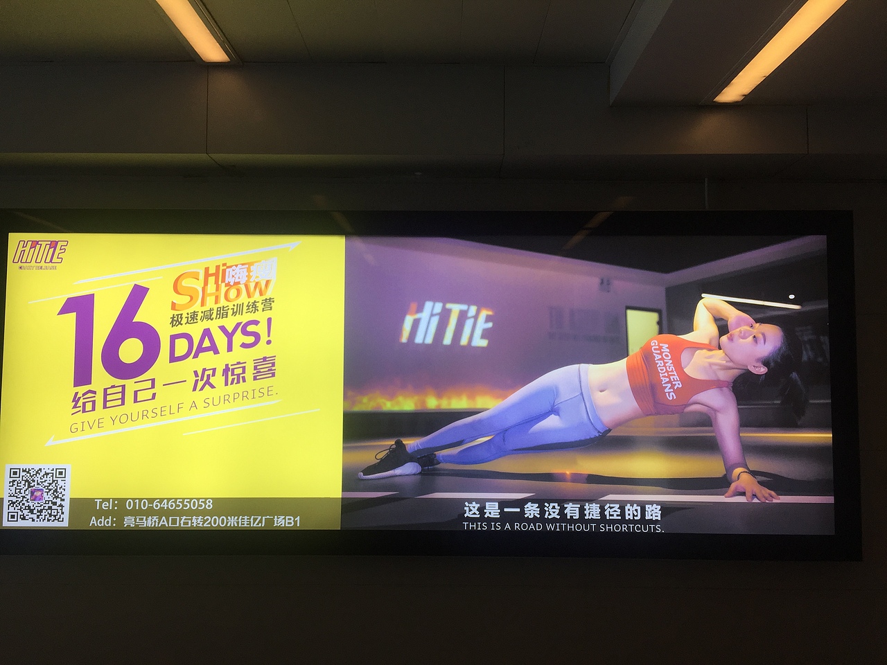 健身类（图ZMTQ5NDgyOTM2） - 品牌 - 站酷设计师喵喵Yukii原创素材 - 站酷ZCOOL