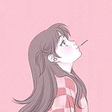 meng西的头像