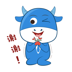 飞机飞很高（图ZNzc3MzQ4NDQ=） - 图标 - 站酷设计师Lena_na原创素材 - 站酷ZCOOL