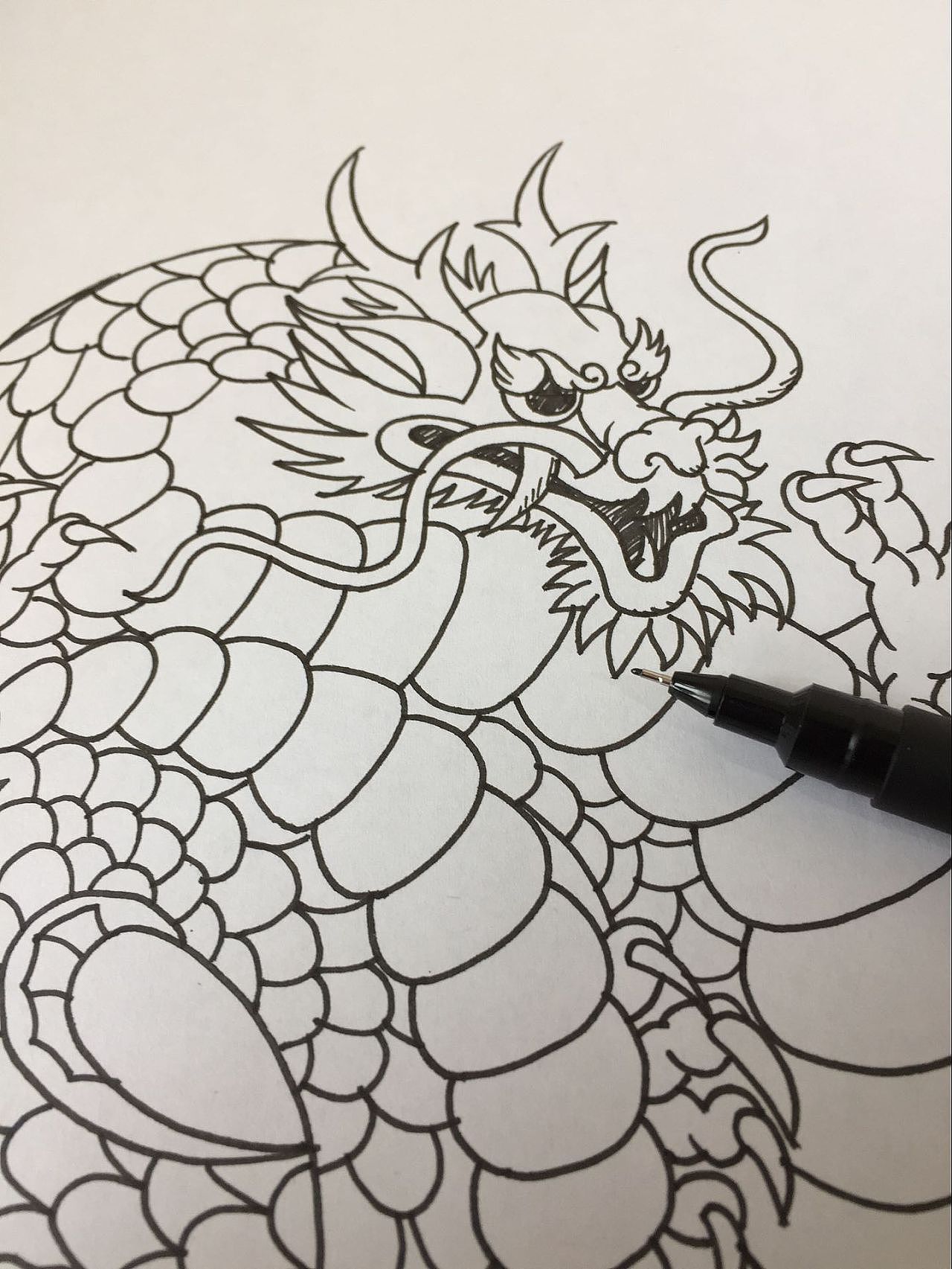 兽部潮流文化中心（图ZMTE3MTk2MTcy） - 家装设计 - 站酷设计师万鱼鱼原创素材 - 站酷ZCOOL