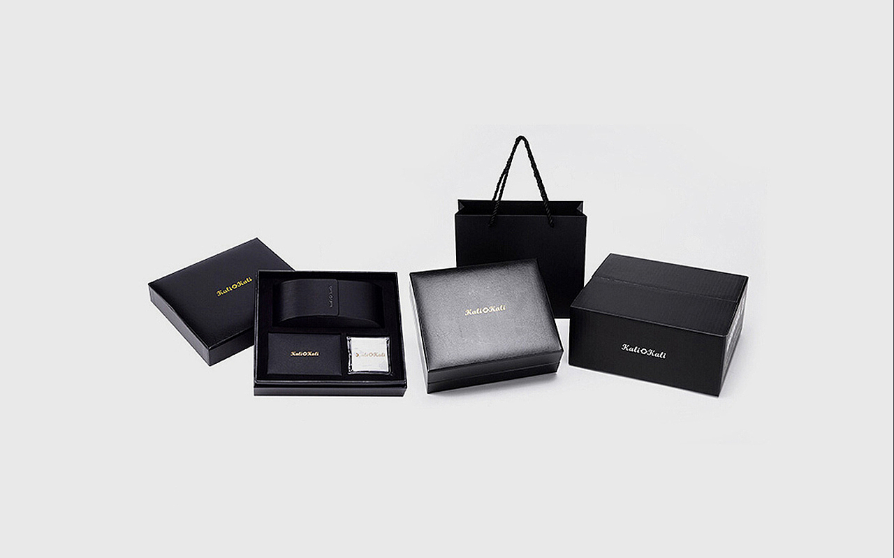 品牌包裝盒設(shè)計 - 茶飲杯/眼鏡盒/保健品（圖ZMTY5NzEyMDQw） - 包裝 - 站酷設(shè)計師JasonKingBB原創(chuàng)素材 - 站酷ZCOOL