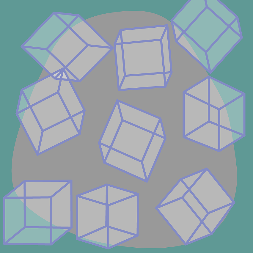 有所思之9（圖ZMjU3MDE1Njg4） - 藝術(shù)插畫 - 站酷設(shè)計(jì)師走糖海貍原創(chuàng)素材 - 站酷ZCOOL