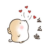 花千羽的头像