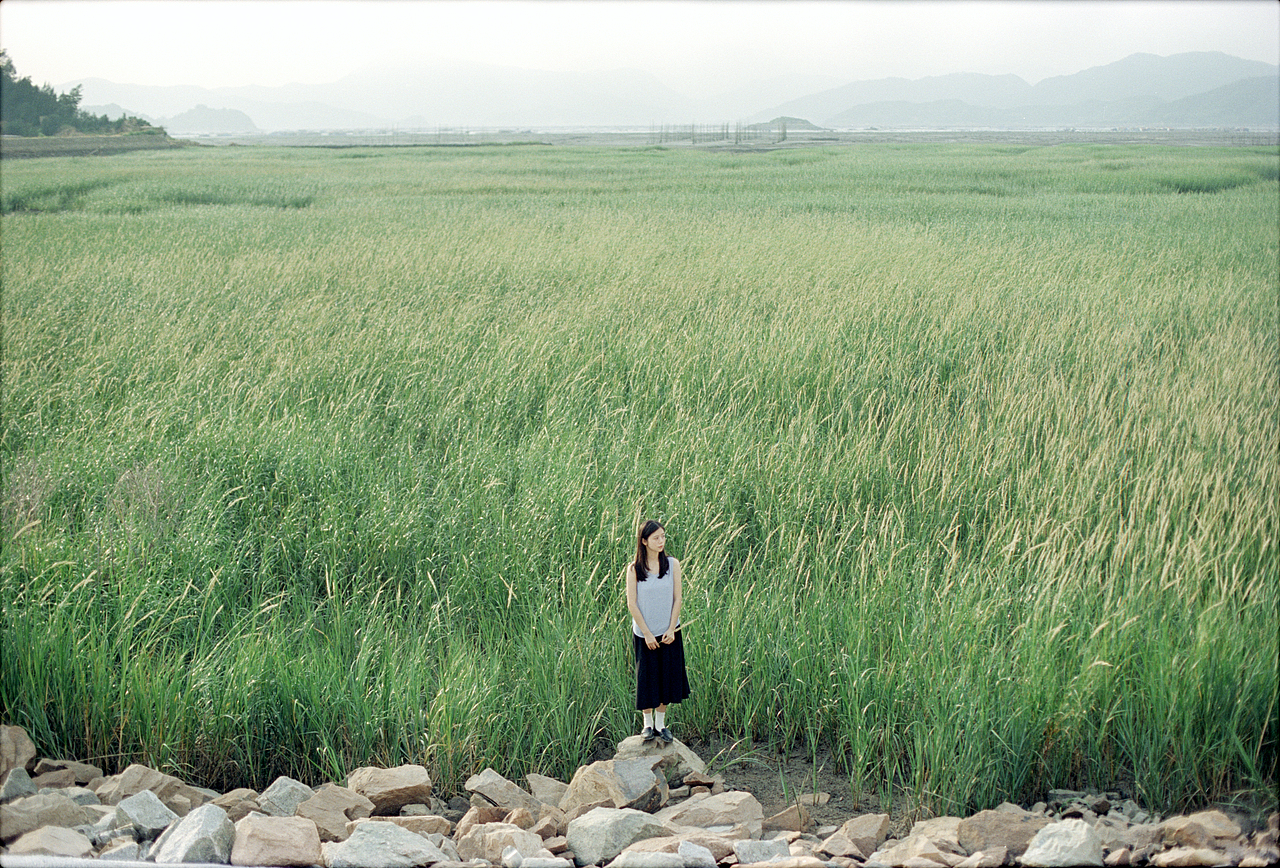 夏の黑乌茶（图ZMjc1MTA5MjUy） - 人像摄影 - 站酷设计师林泉枣原创素材 - 站酷ZCOOL