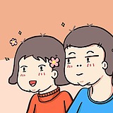 十二两半的头像