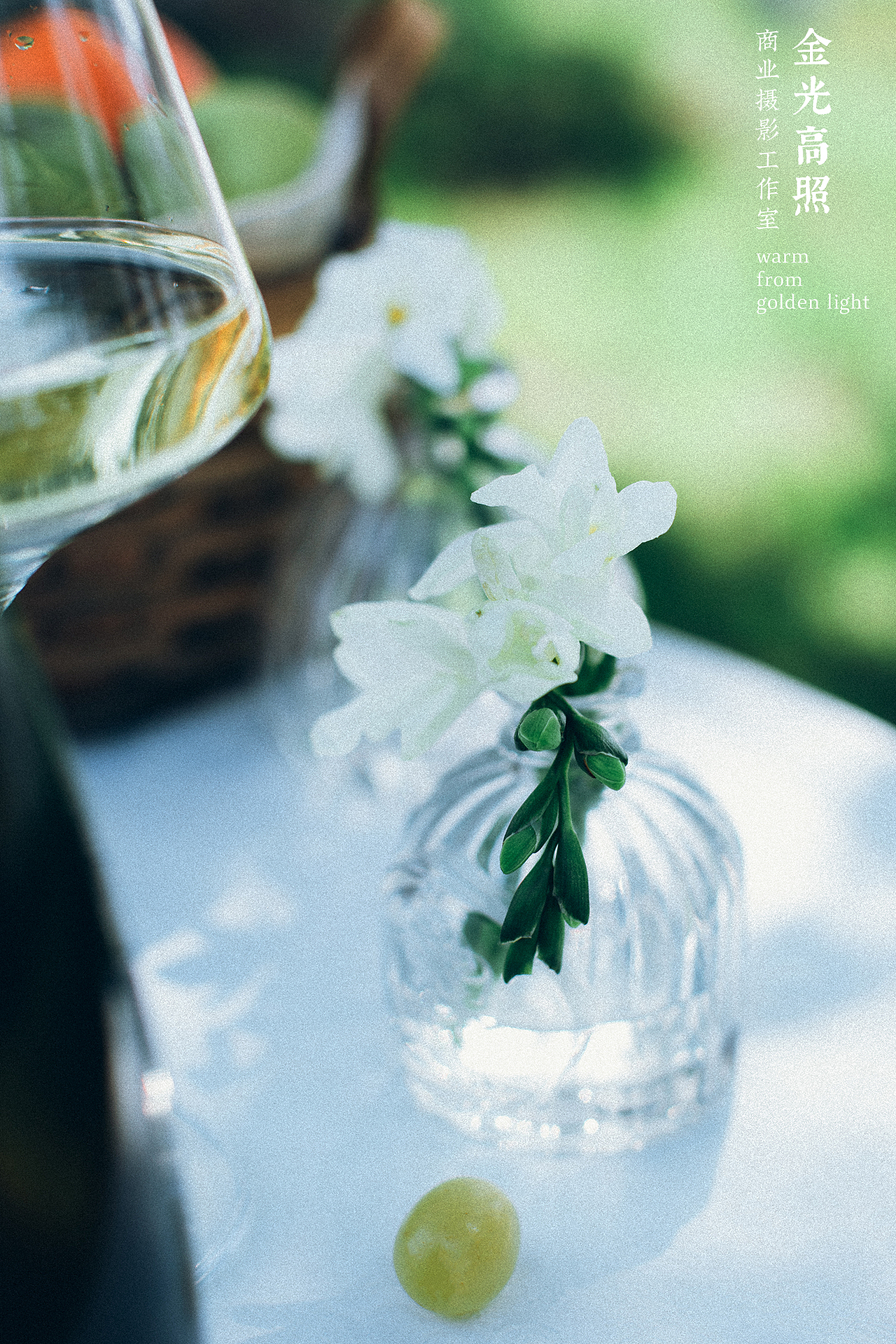 【手执烟火以谋生 心怀诗意以谋爱】近期工作和生活（图ZMjk4MjkxNTg4） - 产品摄影 - 站酷设计师金光高照商业摄影原创素材 - 站酷ZCOOL