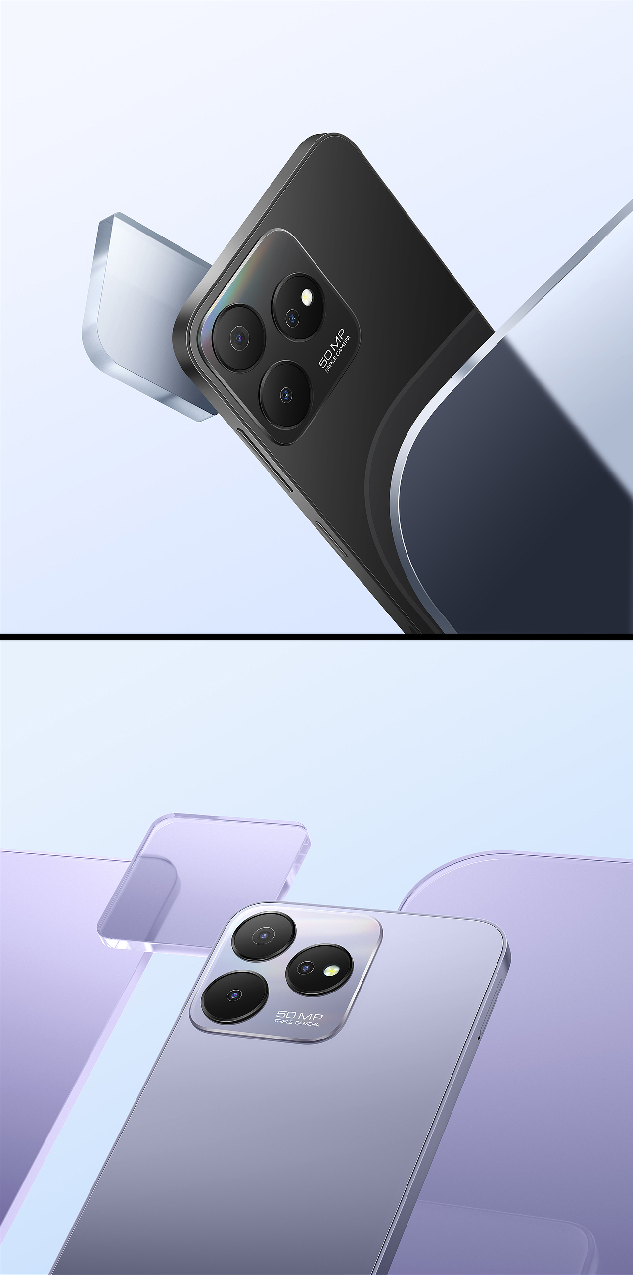 2023产品渲染合集（图ZMzYzMTAxMzEy） - 产品 - 站酷设计师ZHIHUIDEMAO原创素材 - 站酷ZCOOL