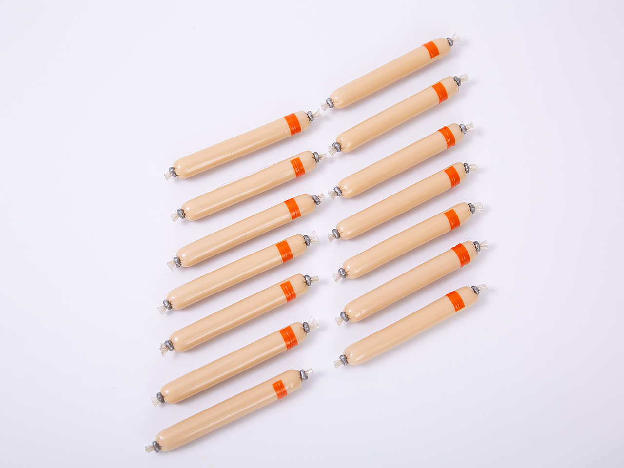 有间全球购|天鲜萌深海鳕鱼iQ棒（图ZMzE5NzU2MzQ0） - 美食摄影 - 站酷设计师有间图片社原创素材 - 站酷ZCOOL