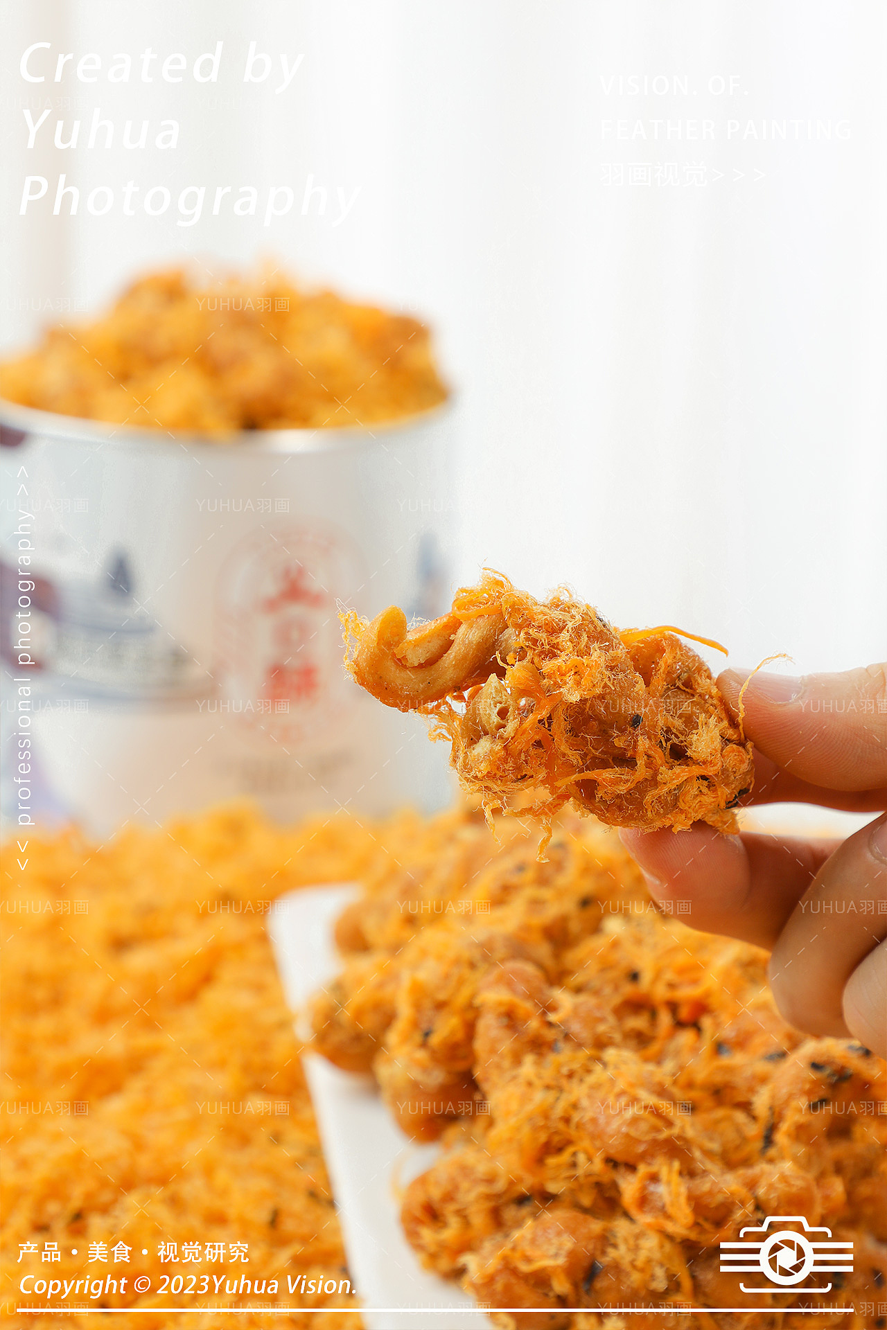 蜜麻花 义口酥麻花 蜂蜜酥 香酥小麻花 网红麻花 零食