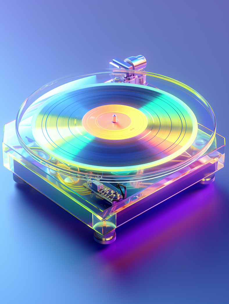 AI｜赛博蒸汽电子产品（图ZMzQxMTEwNzI4） - AI作品 - 站酷设计师joey伊上邪原创素材 - 站酷ZCOOL