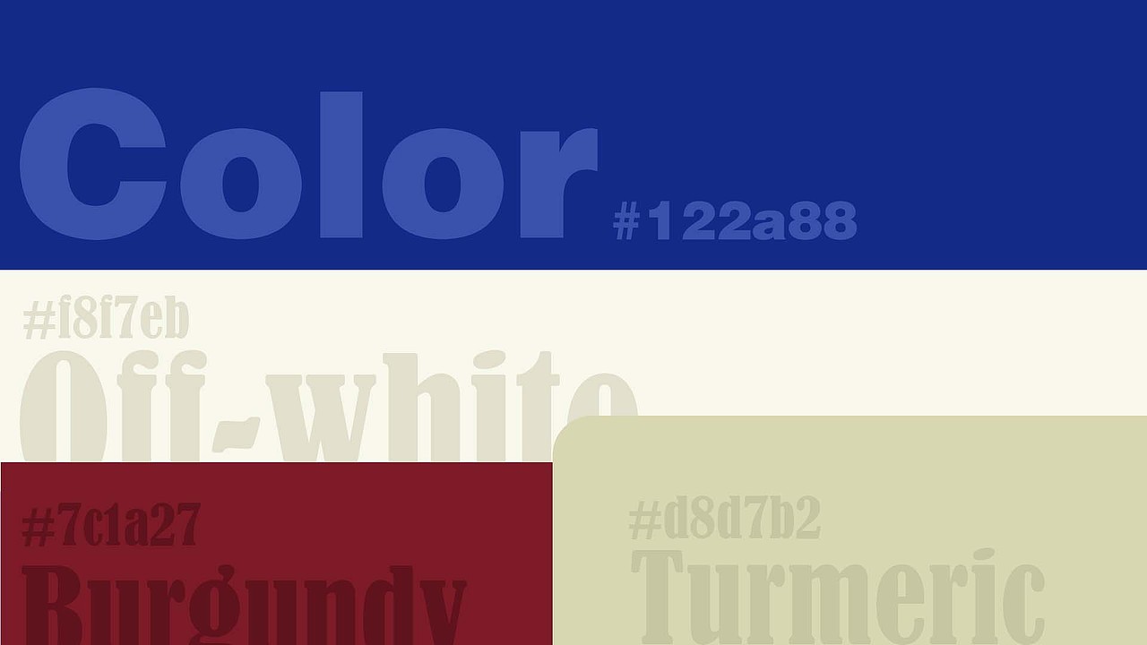 UI作品集（图ZMzQyOTc3OTQ4） - 其他网页 - 站酷设计师王杰好困原创素材 - 站酷ZCOOL