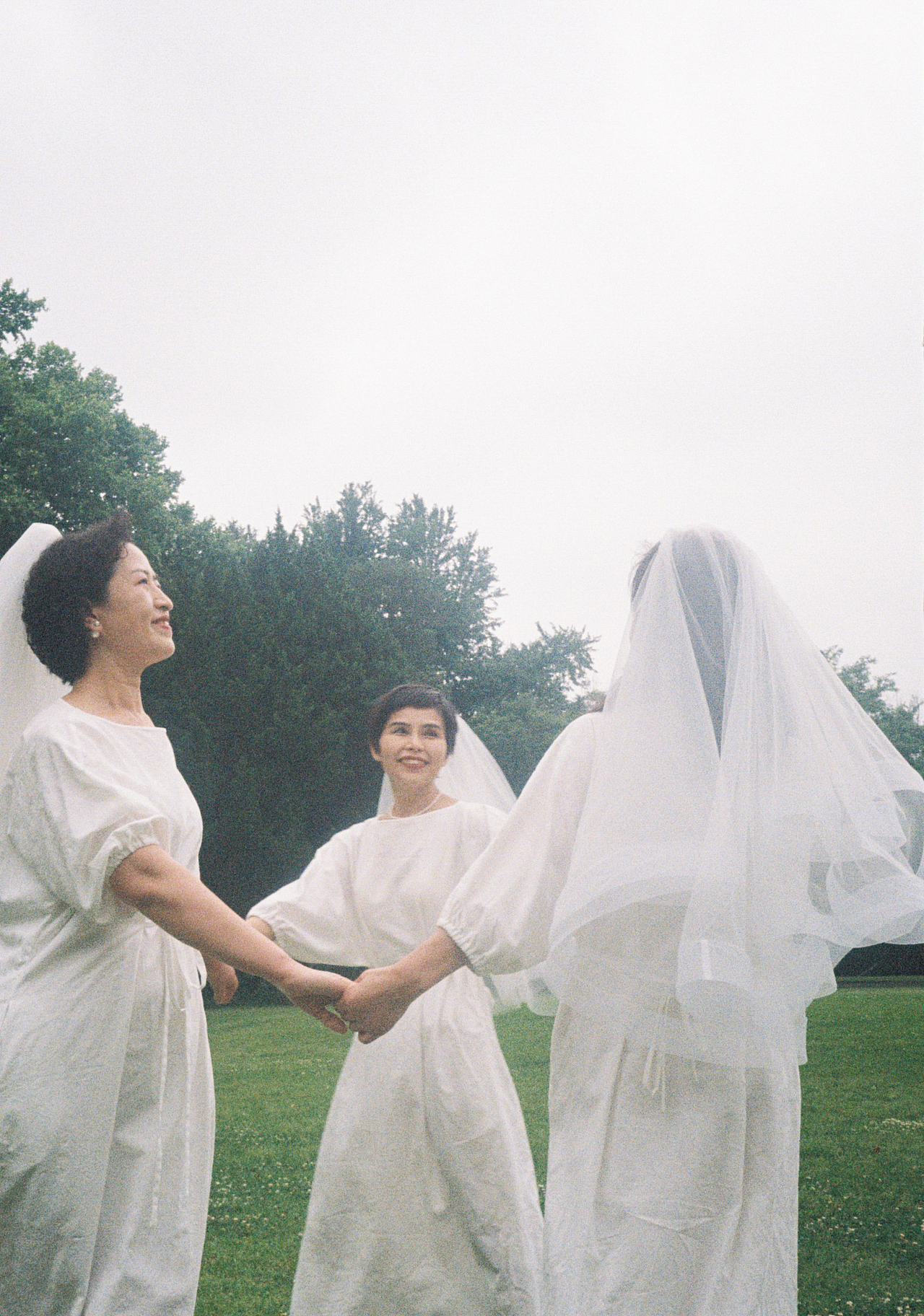 Mommy（图ZMzQ0NTAxMDI4） - 人像摄影 - 站酷设计师NiccoCai原创素材 - 站酷ZCOOL