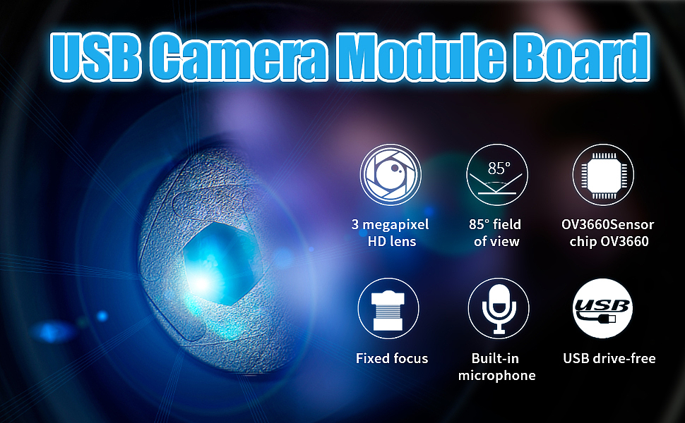 亚马逊品（图ZMzI5MzU4MTQw） - 电商 - 站酷设计师来时雾漫漫原创素材 - 站酷ZCOOL