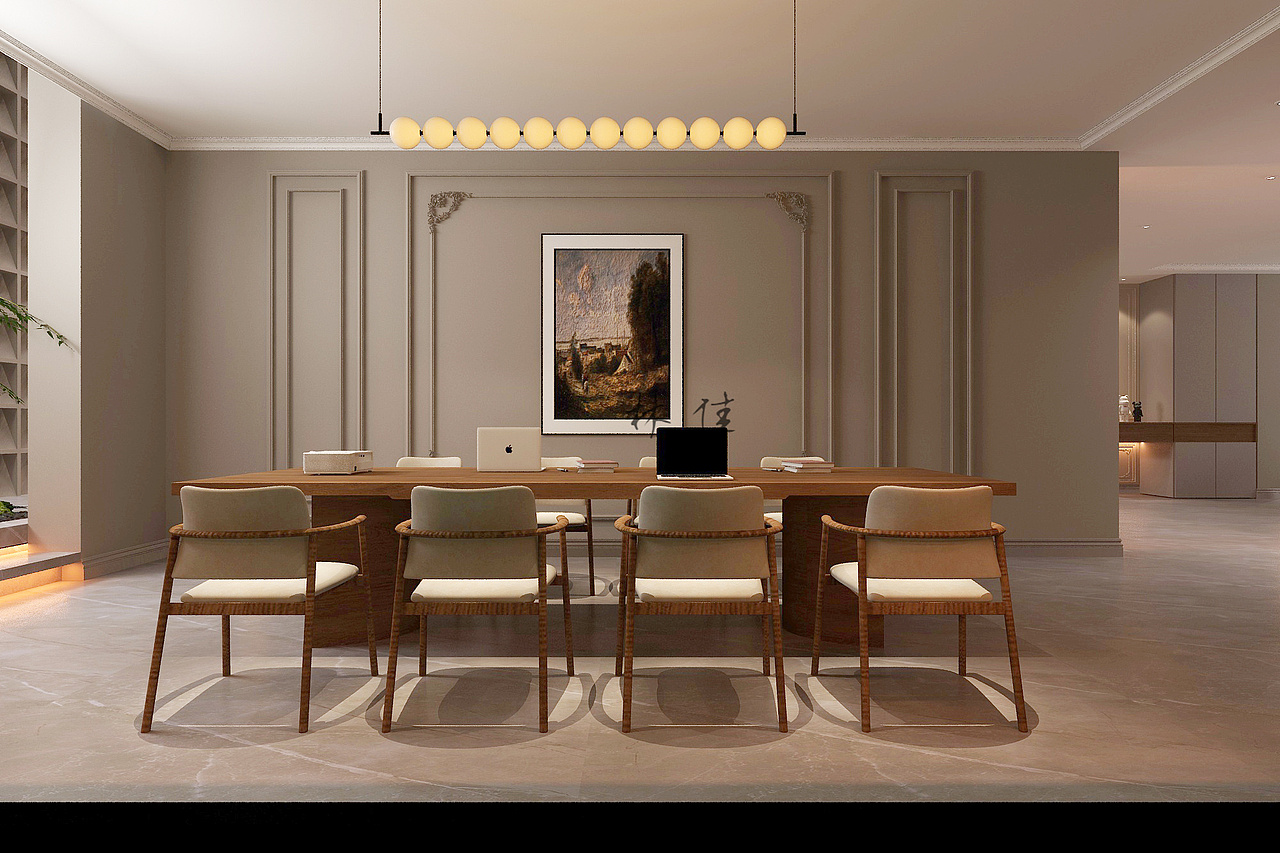 法式奶油风||温馨且优雅的浪漫