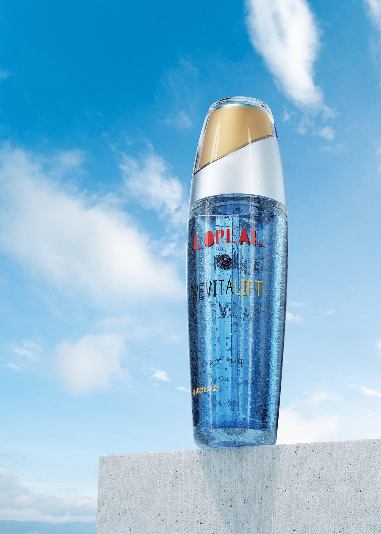 【来反野周练】 NO.03（图ZMzQ3NjQxMTM2） - 产品 - 站酷设计师来反野_卷卷团原创素材 - 站酷ZCOOL