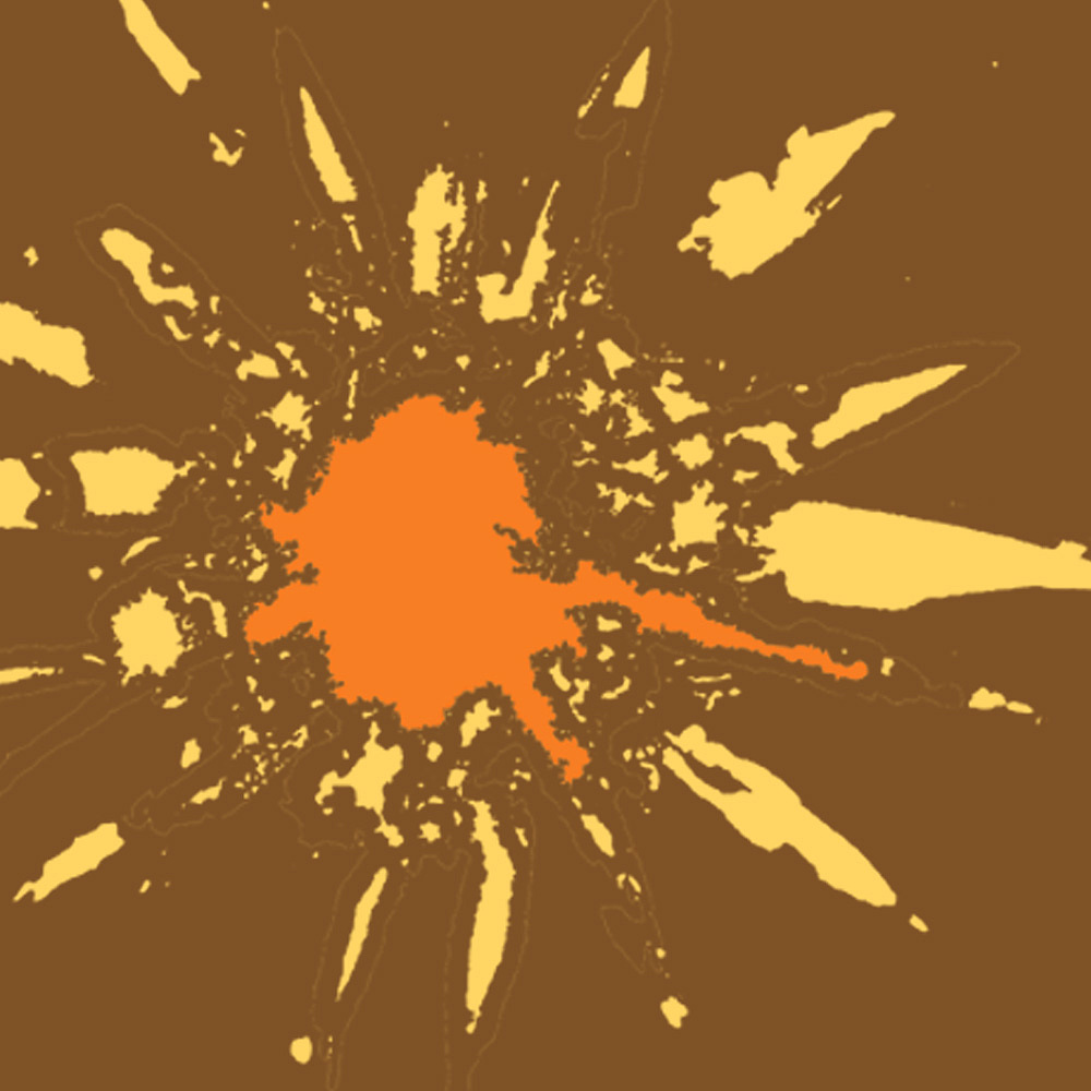 图形设计（图ZMzM5ODY5NDY0） - 宣传物料 - 站酷设计师里予口牙原创素材 - 站酷ZCOOL