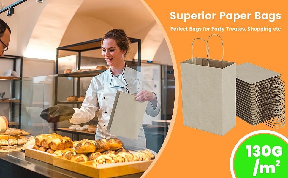 包装类产品：纸袋(图片)（图ZMzU1Njk0MTcy） - 产品摄影 - 站酷设计师深圳市国视传媒原创素材 - 站酷ZCOOL