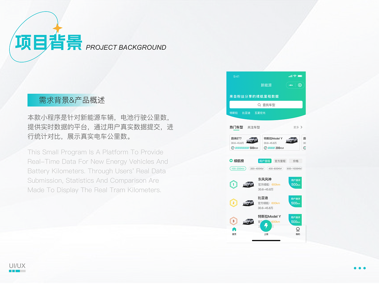 2022作品集（图ZMzMwMTkwODEy） - APP界面 - 站酷设计师opop一one原创素材 - 站酷ZCOOL