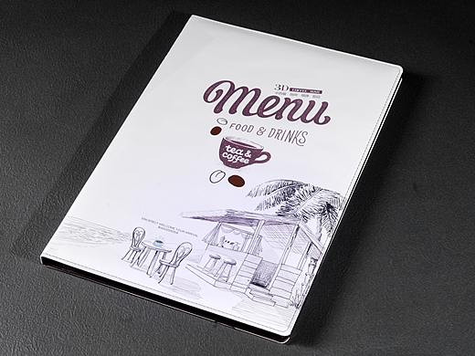 铜仁菜谱制作报价-捷达菜谱设计制作