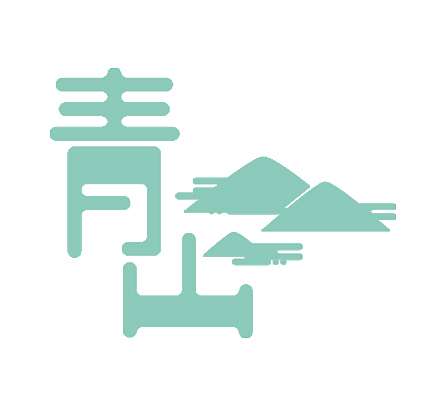 LOGO设计（图ZMTA5MjMwMjIw） - Logo - 站酷设计师景灵灵灵灵灵原创素材 - 站酷ZCOOL