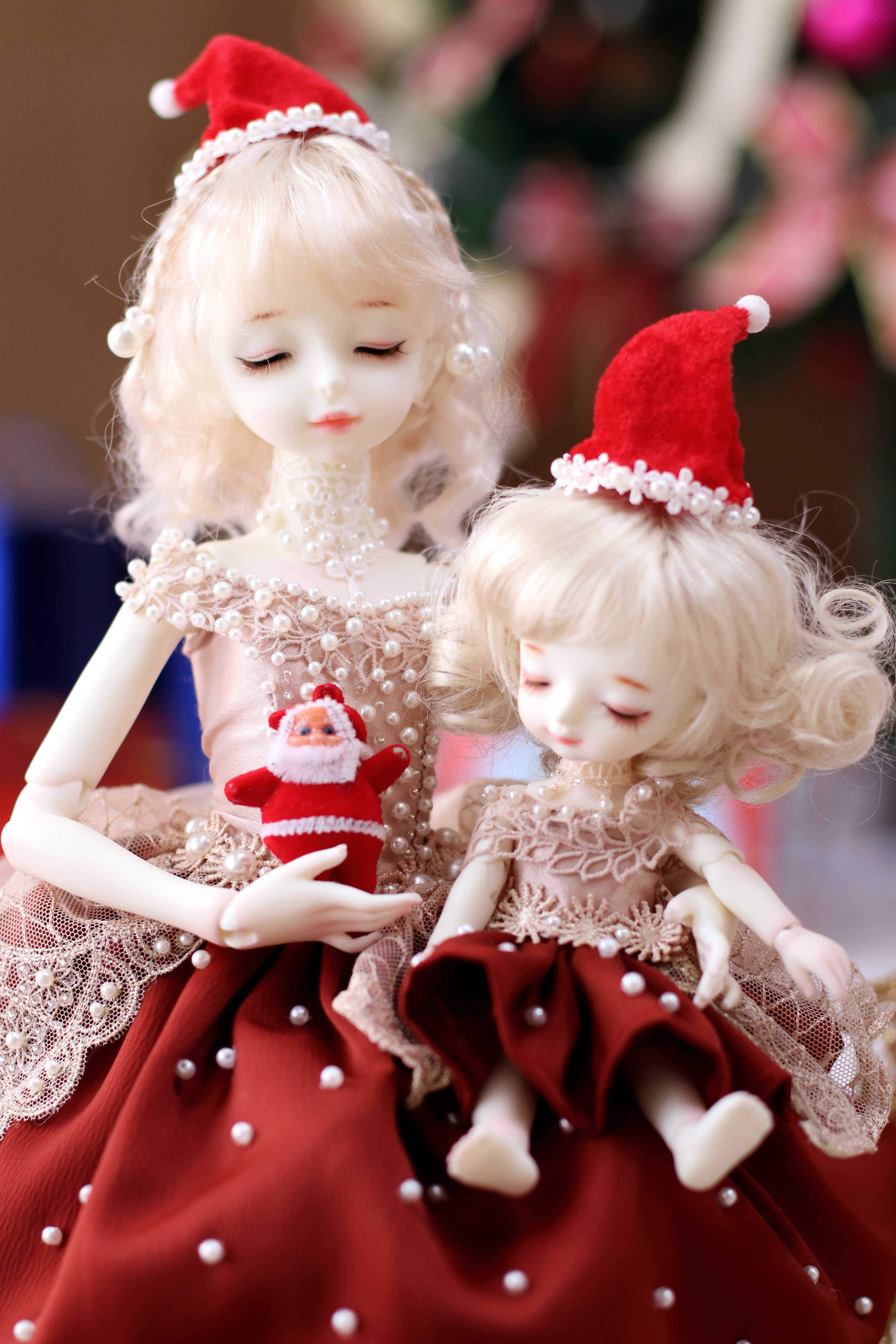 娃娃 圣诞 圣诞节 - Pixabay上的免费照片 - Pixabay