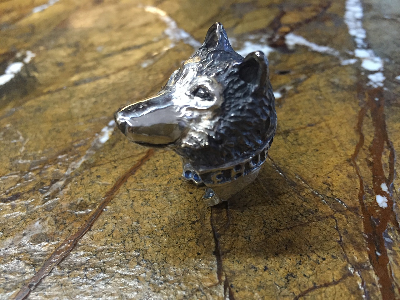 努力创作的开始（图ZNjIxNjMwMzI=） - 生活用品 - 站酷设计师kimwa匠原创素材 - 站酷ZCOOL