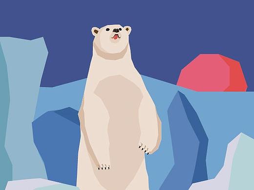 作品匯總（個(gè)人主頁-ZMzQ3MzUyMTI=） - 藝術(shù)插畫 - 站酷設(shè)計(jì)師muyehua1原創(chuàng)素材 - 站酷ZCOOL