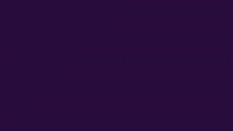 【2019】丧半年（图ZMTcxMzI2MDg4） - 运营设计 - 站酷设计师MieeYe棉花花原创素材 - 站酷ZCOOL