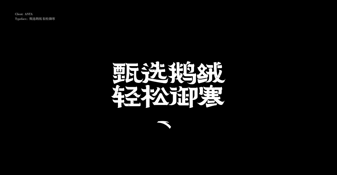 字体设计 Typography Works .Vol.02