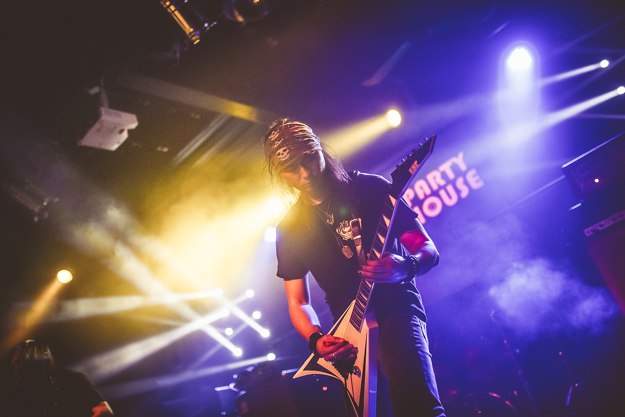 2015广州部分摇滚现场掠影@SD Livehouse（图ZMzU2MjY4MDg=） - 人像摄影 - 站酷设计师凹凸蜀黍原创素材 - 站酷ZCOOL