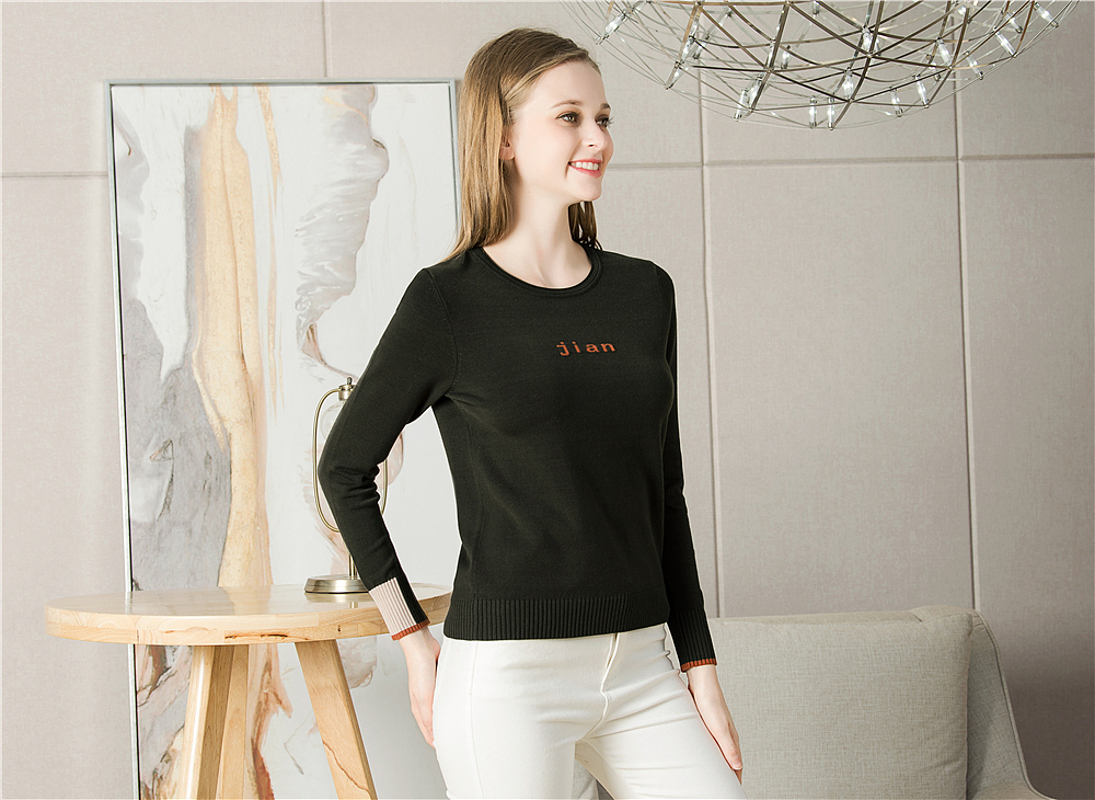 淘宝详情页套版