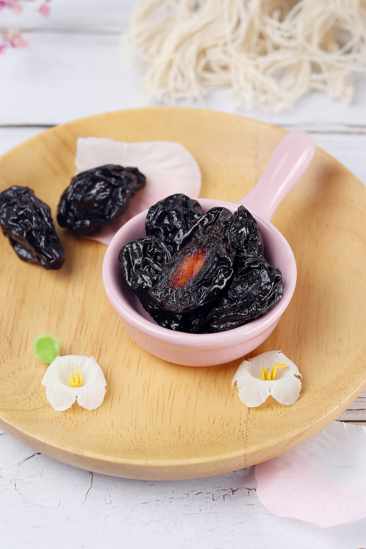 盈享西梅蜜饯产品拍摄（图ZMjE3MjA4NjI4） - 产品摄影 - 站酷设计师林小虾Delia原创素材 - 站酷ZCOOL