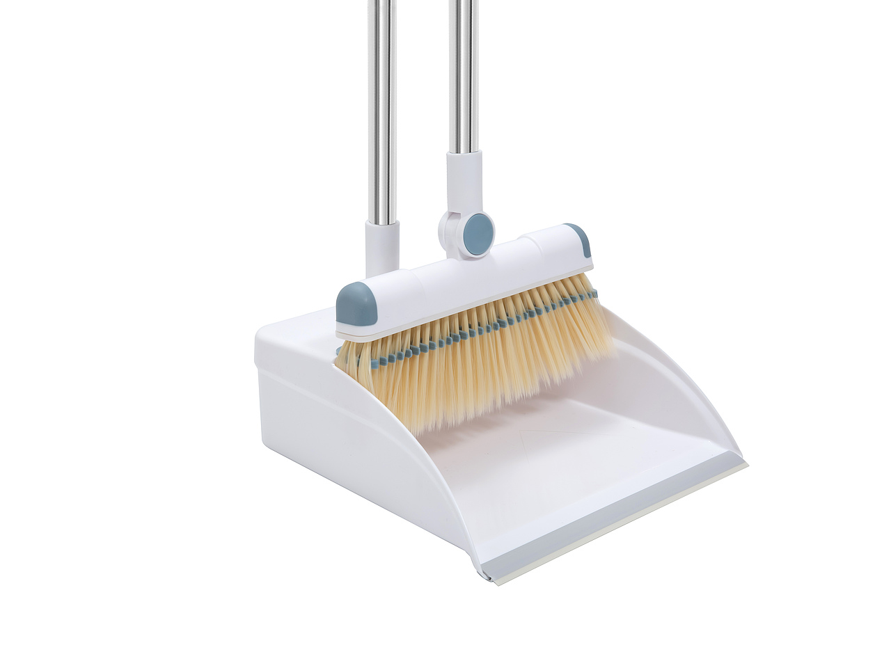 亚马逊产品摄影/家居用品拍摄