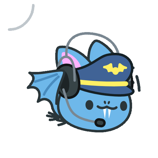 表情包设计（图ZMjk0NTIyOTQ0） - 动画片 - 站酷设计师老炮设计原创素材 - 站酷ZCOOL