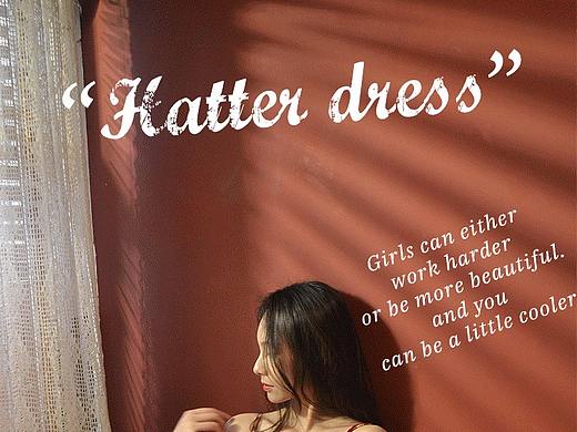 淘宝女装手机端首页（个人主页-ZMzUzOTk4NzY=） - 电商 - 站酷设计师秀宝贝OVO原创素材 - 站酷ZCOOL