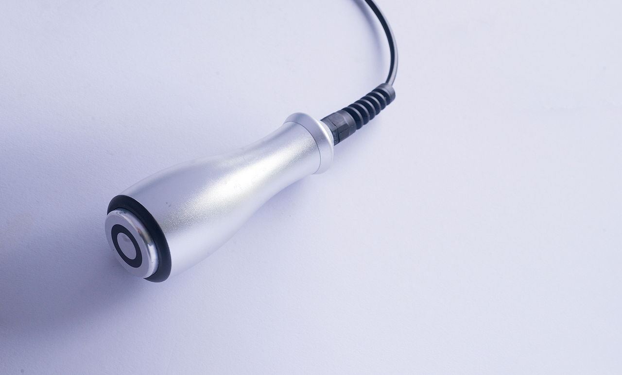 美寄之家 三慧集团 美容仪器拍摄