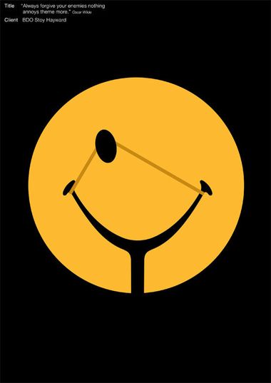 浮生是梦余生是你的个人主页（背景预览） - 主页背景设置 - 站酷设计师浮生是梦余生是你原创素材 - 站酷ZCOOL