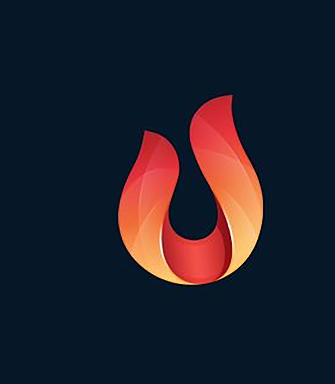 板绘logo（图ZMjE1NTM2ODQ0） - 艺术插画 - 站酷设计师树袋熊睡醒了原创素材 - 站酷ZCOOL