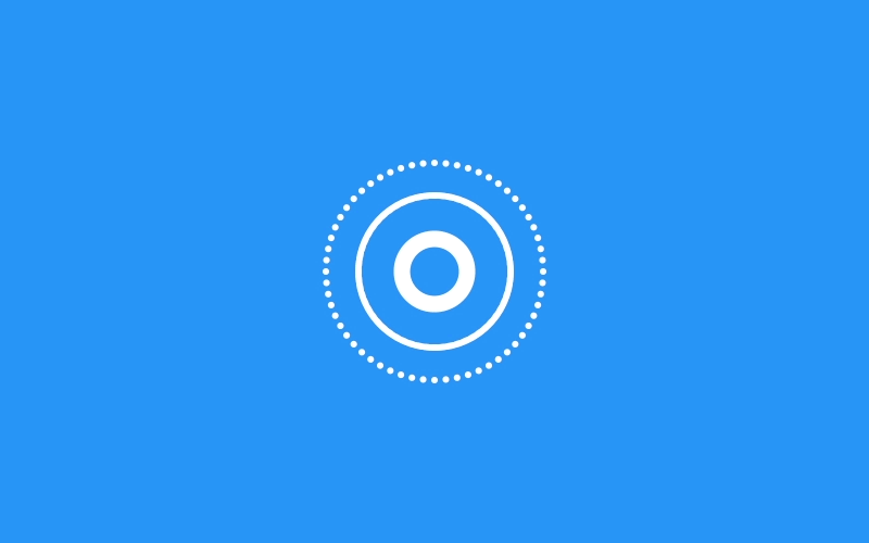 iOS相机livephoto动态图标教程（图ZMjUxNjUyMTU2） - 动效设计 - 站酷设计师Crazytech原创素材 - 站酷ZCOOL