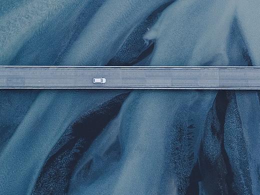 纪录片节日海报