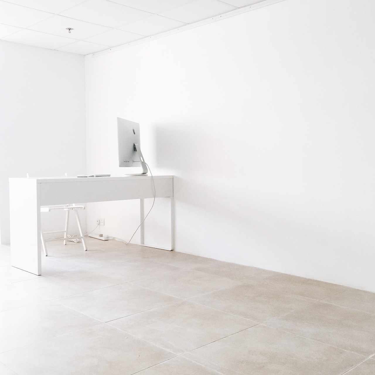 2015.9（图ZMzQ5Mzg1ODQ=） - 艺术插画 - 站酷设计师peichung原创素材 - 站酷ZCOOL